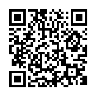 Qr_code to transforming nature page