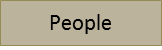 People Button
